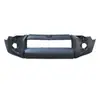 YUBO se aplica a Toyota Speedmaster 4RUNNER 2014-2021 parachoques delantero BUMPER 52119-35914