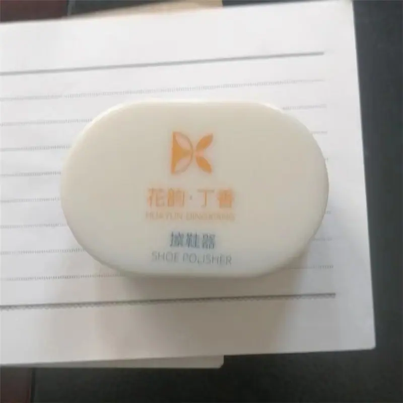 圆形