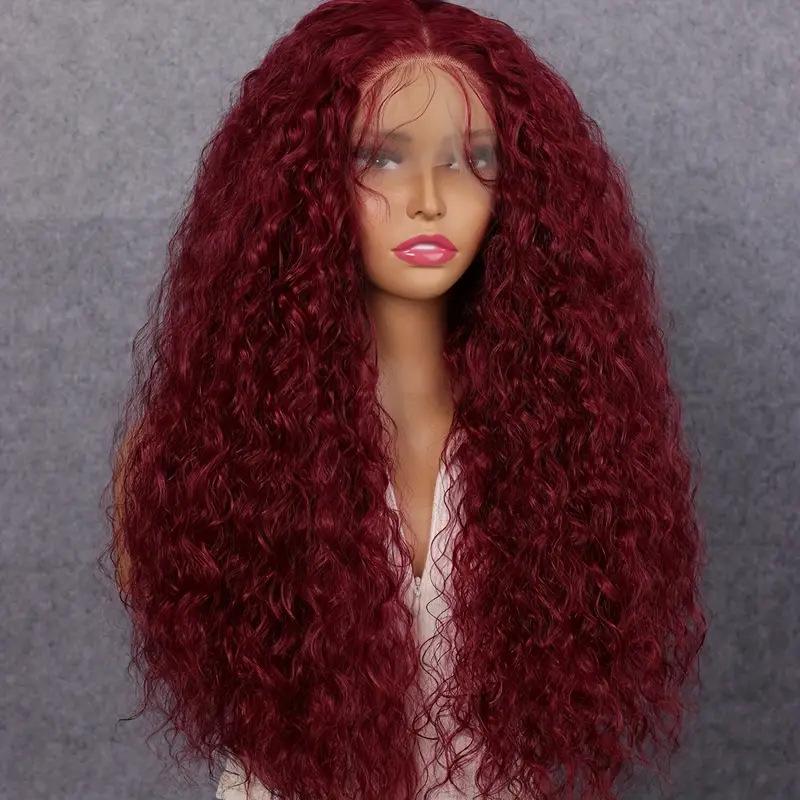 微信图片_20240330170654