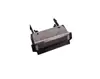 Cartucho de tóner Lenovo LT2510 cartucho de tóner LT2510KH unidad de desarrollo de cartucho de tóner cartucho de tóner residual