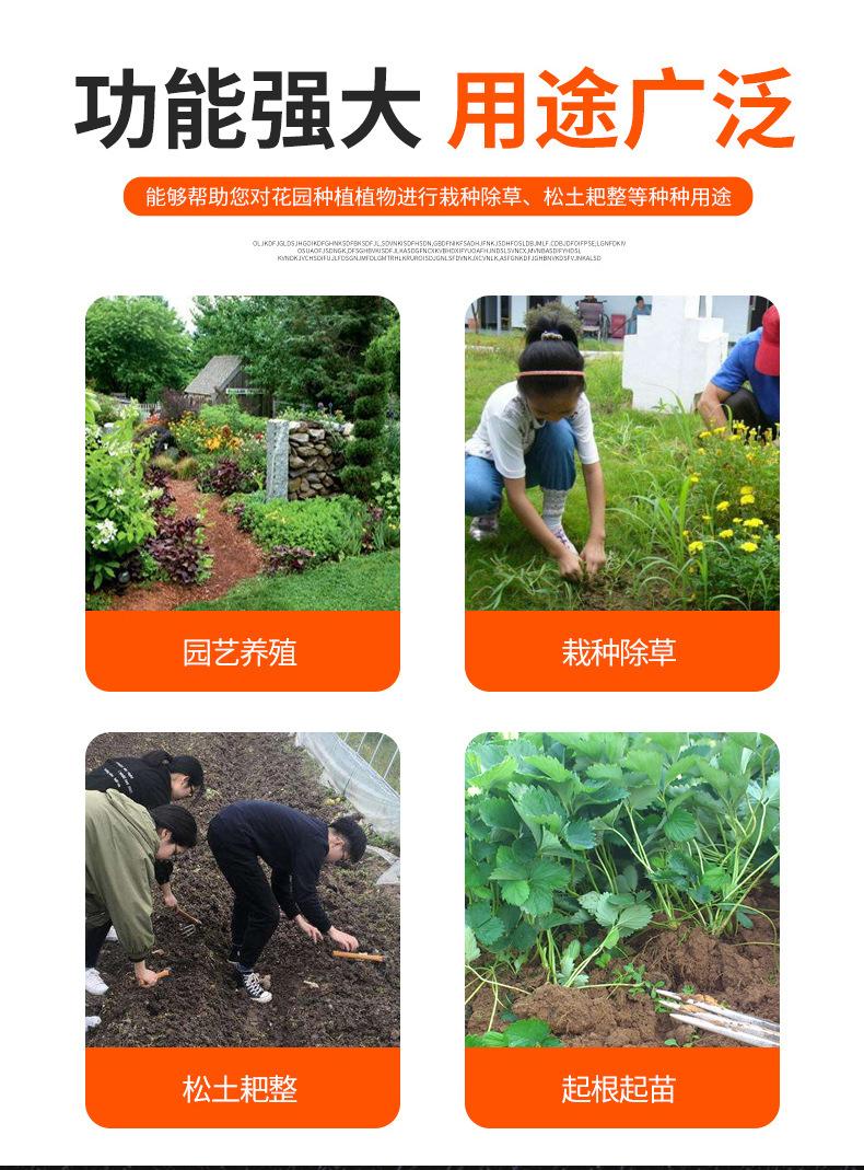详情页_06.jpg