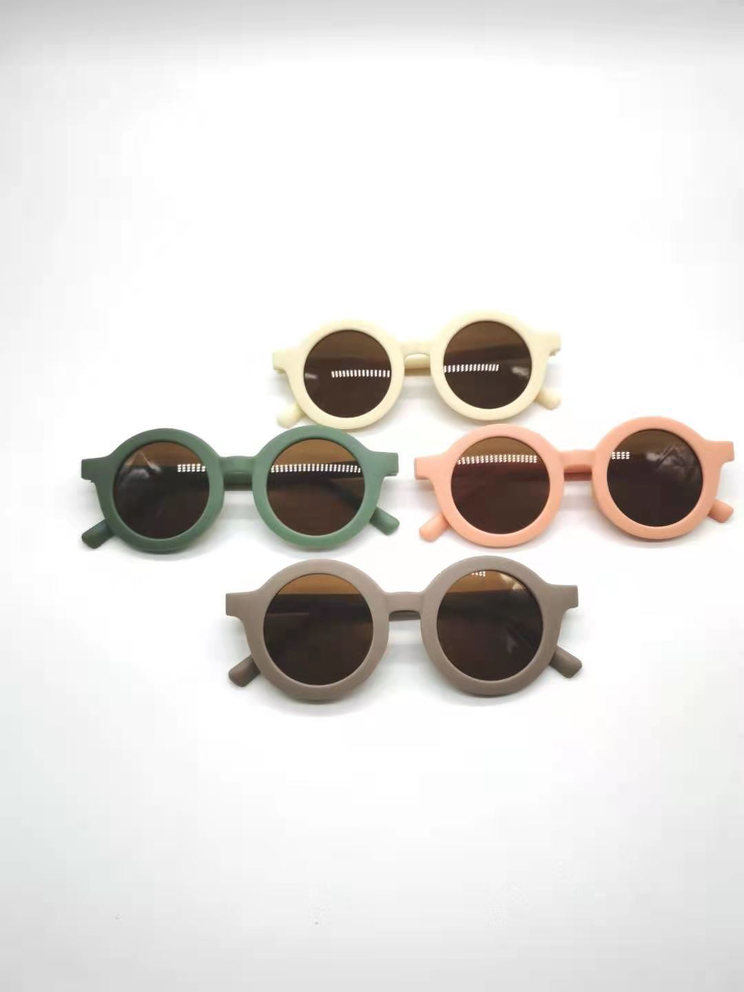 微信图片_20210308122051