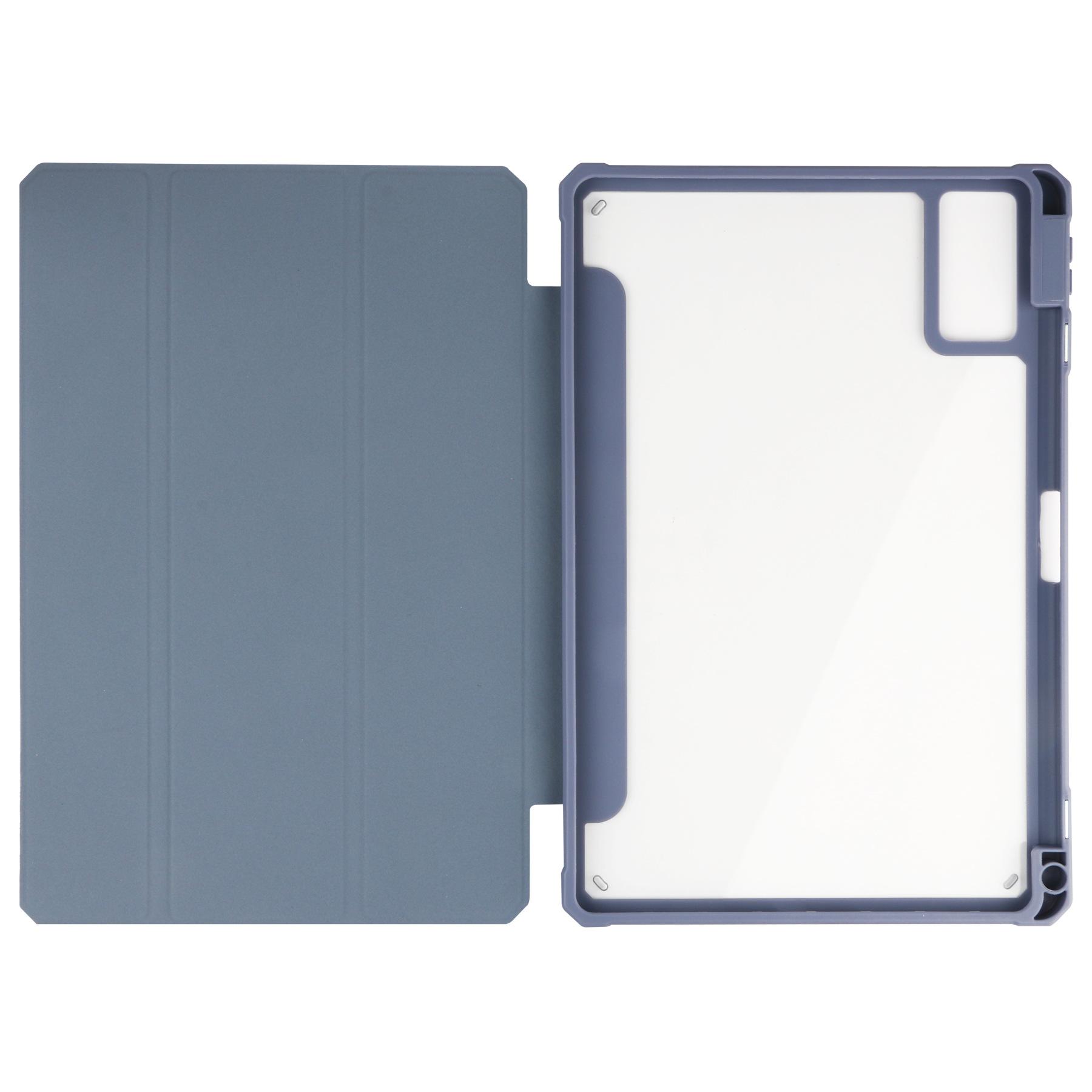 redmi pad (10).jpg