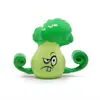 Brinquedos Autênticos de Plants Vs. Zombies, Embalados Individualmente, Figuras de Plantas Lançáveis, Figuras de Zumbis, Peças Únicas em Sacos