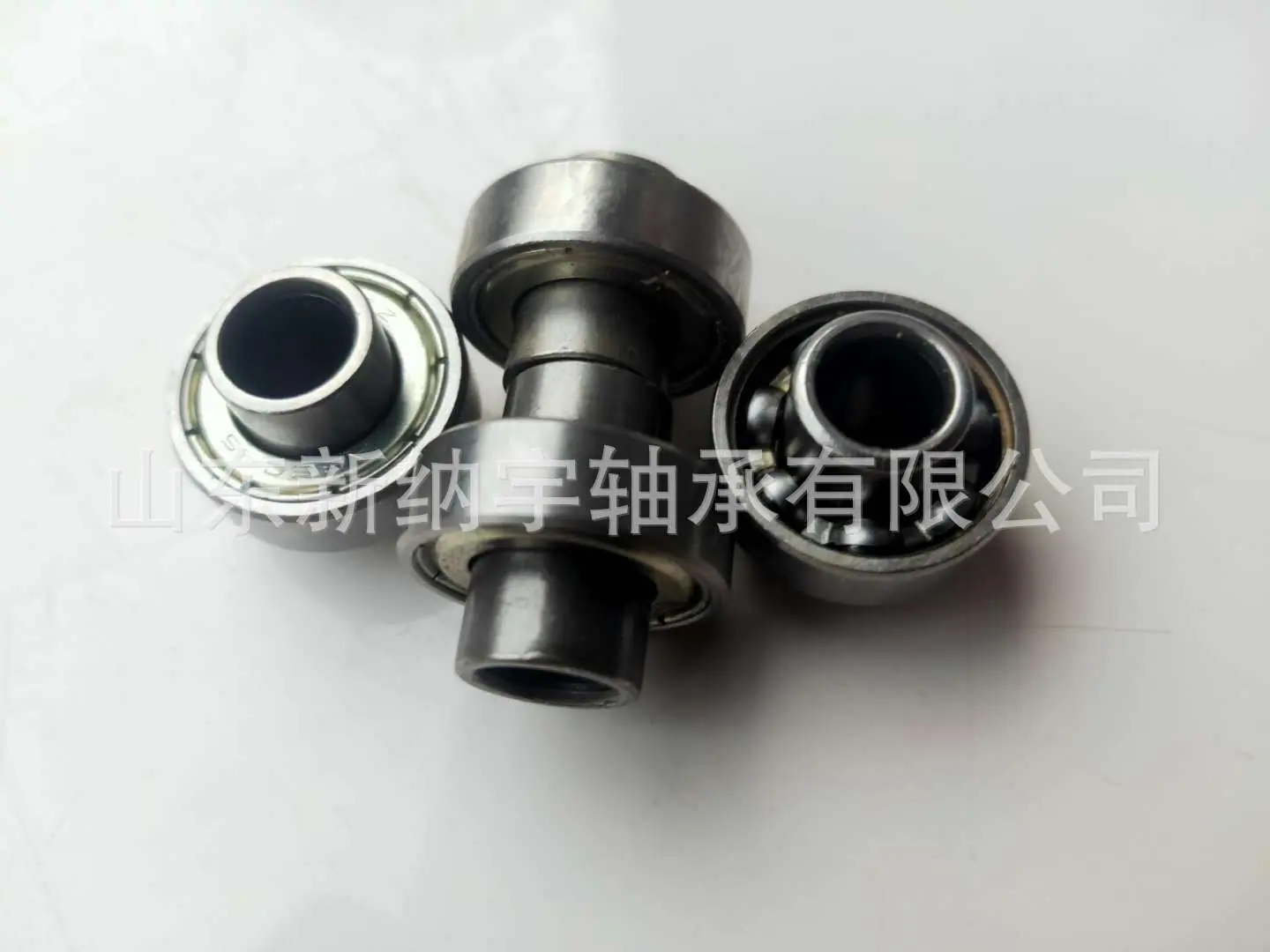 微信图片_20200415110553.jpg