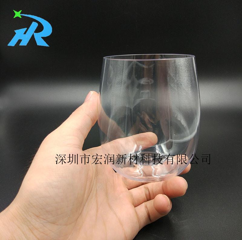 12oz红酒杯1