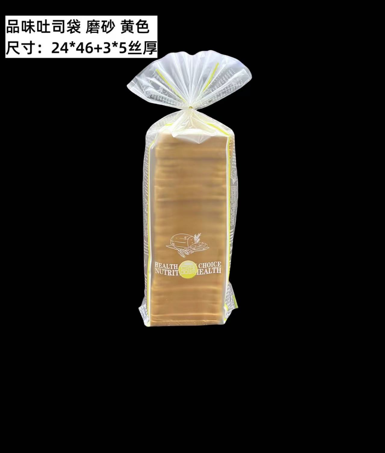 d2e617fd7b3119eb9b5c7309a9a92e