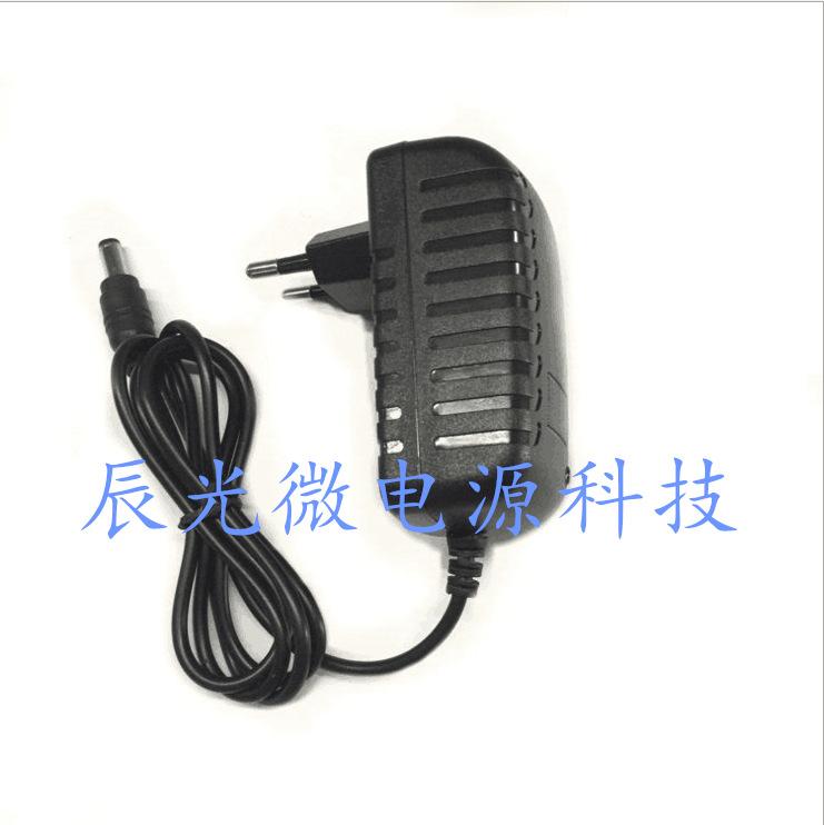 欧规