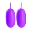 Macki USB padrão ovo pulando masturbação feminina aparelho vibrador massageador suprimentos adultos brinquedos sexuais 390/caixa