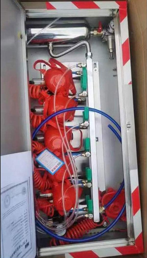箱式压风供水自救装置1.jpg