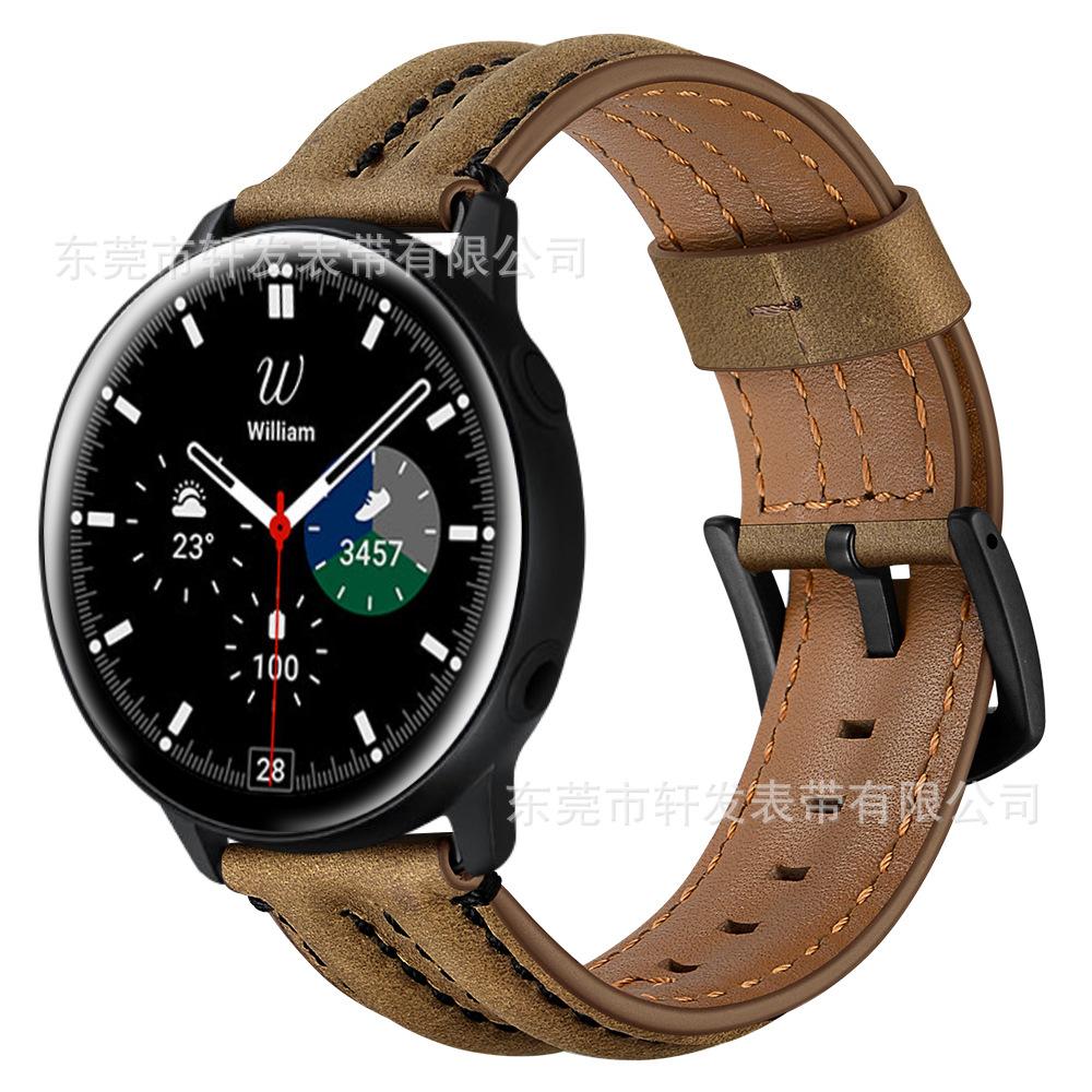 深棕疯马 (6).jpg