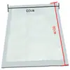 Doctor Zhou Almohadilla para el Cuidado de Adultos Pañales para Ancianos Almohadilla para Cambiar Pañales Pañales 60*90 Venta al por Mayor