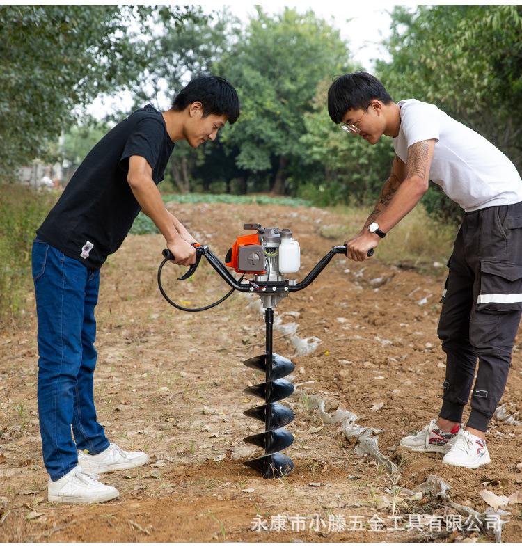 详情图片_09.jpg