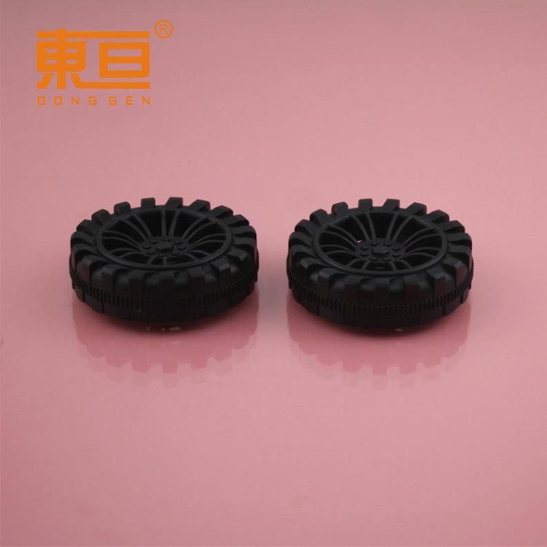 HB652AH粗黑3.png