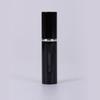 Fabricantes em estoque perfume engarrafado 5ml de fundo plano enchimento mini máquina de embarque portátil perfume engarrafado