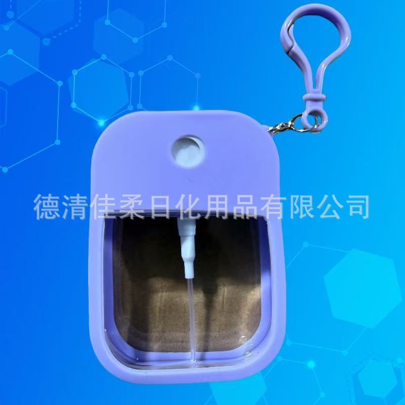 微信图片_20250317142817.jpg