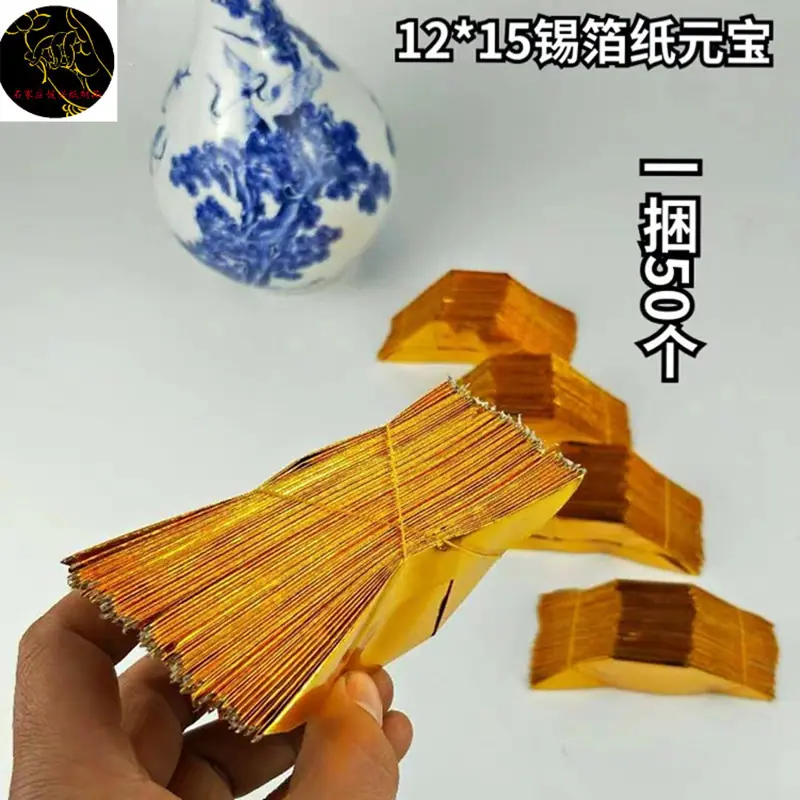 9bc4e3f68f9f46fc1f33fff0c2b5d6