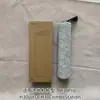 Escova Rotativa para Máquina de Limpeza de Chão Sem Fio Dreame Série H30Pro/H30Ultra/H30Combostation