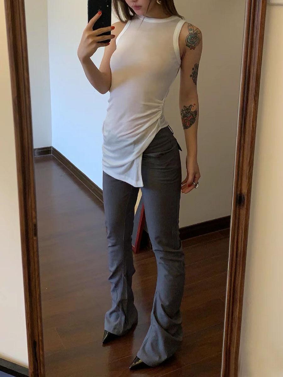 Camera_XHS_17150931292551040g0