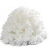 Relleno de peluche de algodón PP tridimensional, fibra de poliéster hueca, hilo de seda 3D * 32 mm