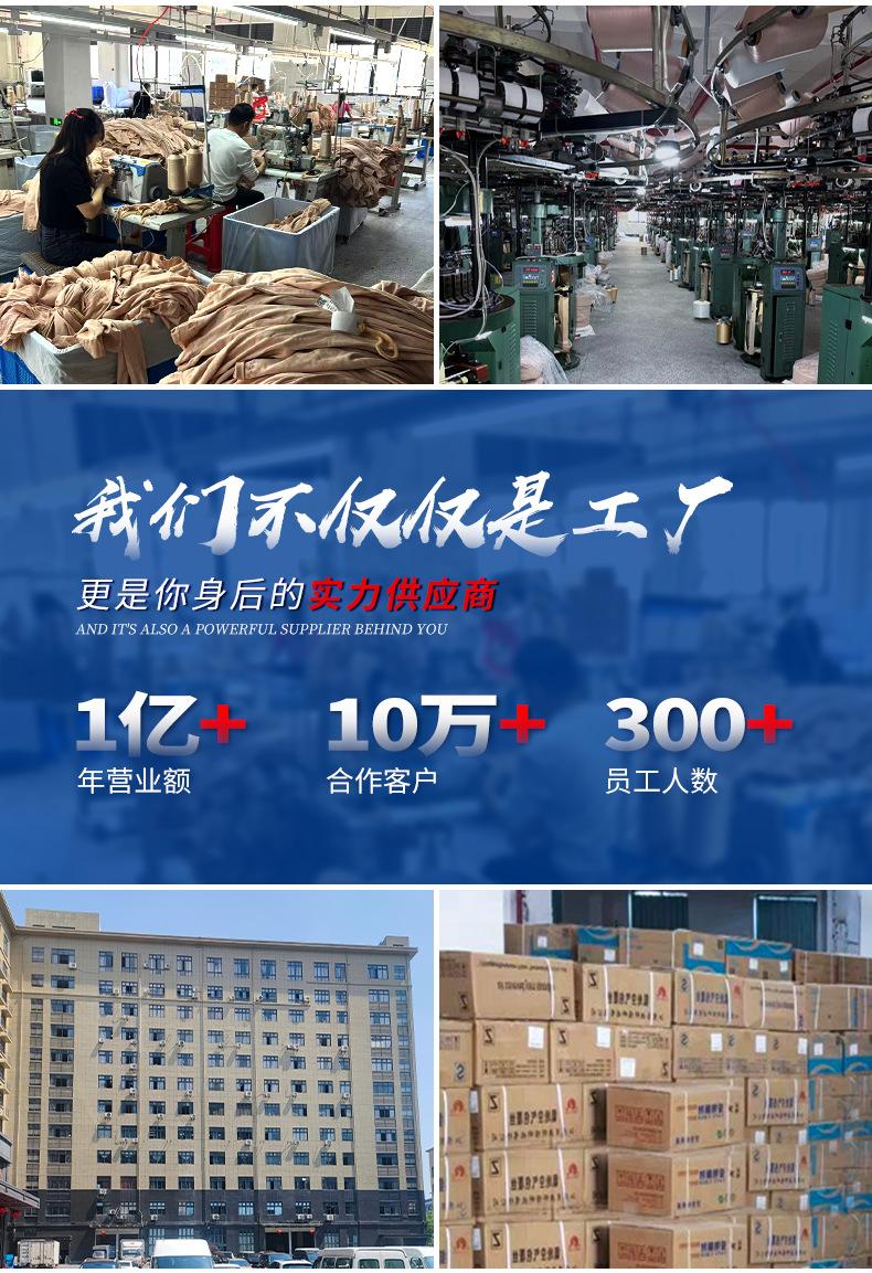 微信图片_20240517173805