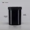 Versión Espesa 100ml 200ml 250ml 500ml 1000ml Cubo de Plástico Botella Dosificadora Cubo para Proteína en Polvo