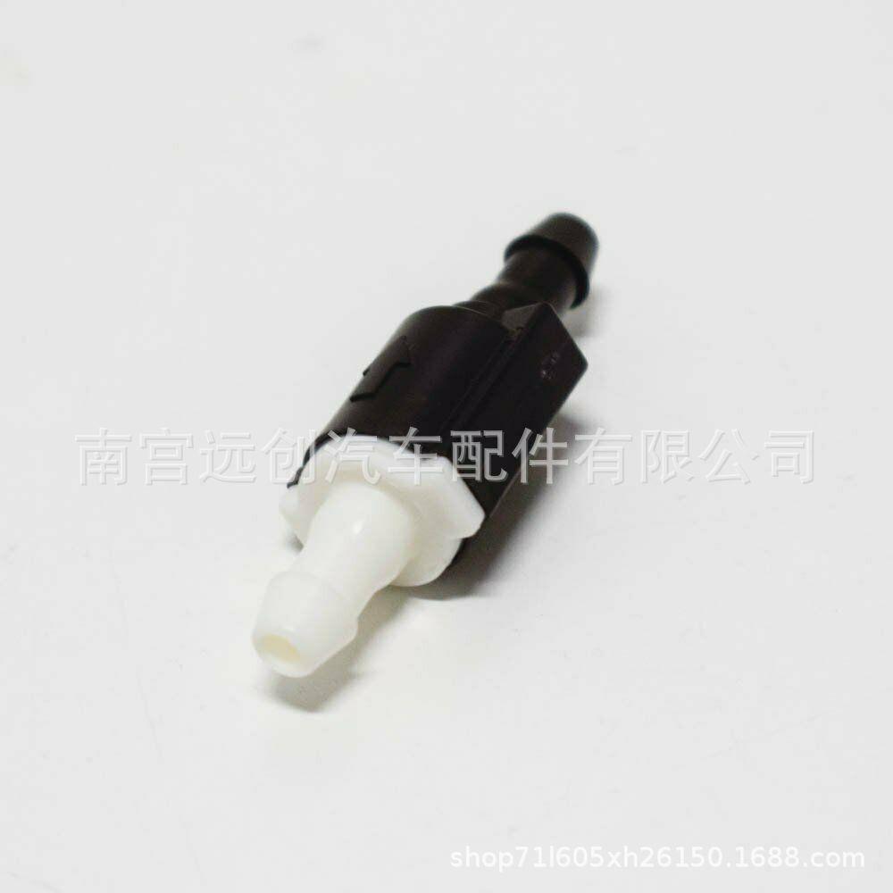 s-l1600 (4)