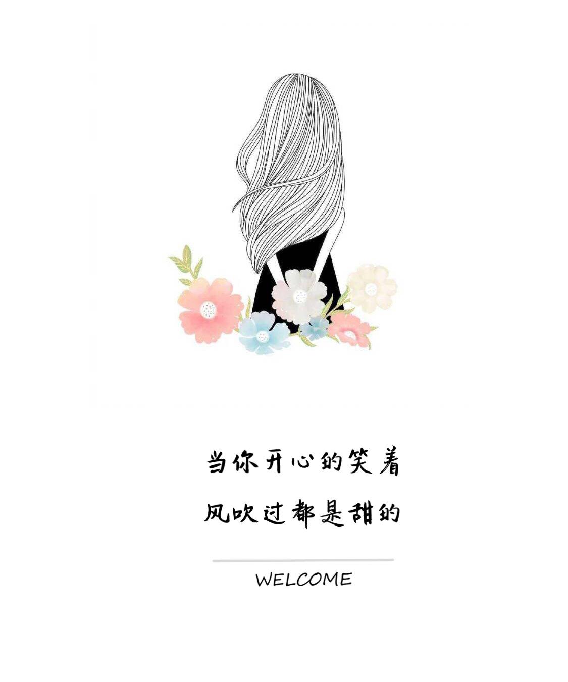 微信图片_20190331220515.jpg