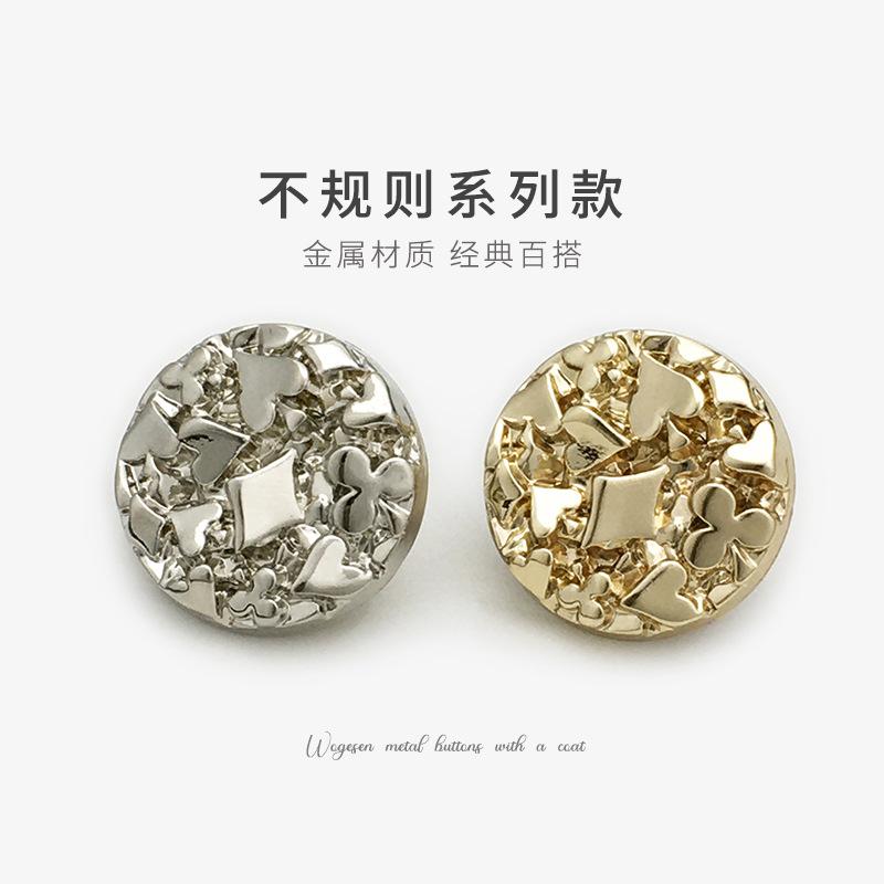 主图-1