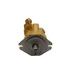 Pistão Hidráulico de Alta Qualidade para Pá-Carregadeira de Rodas Cat 950G/962G/950H/962H/E962G/E950G