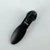 No disponible en stock. Tirador de Cremallera de Nylon con 3 Tiradores para Cremalleras de Sábanas y Fundas de Edredón Accesorios Tirador de Aleación de Zinc Negro