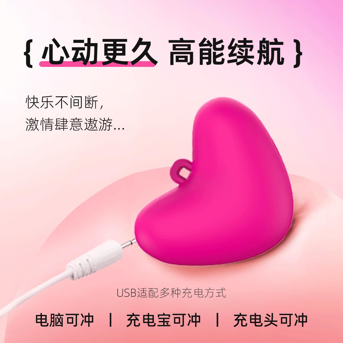 707-037详情页_08.jpg