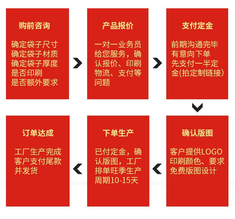 东莞达誉兴_06.jpg