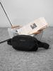 Bolso para Teléfono Móvil para Mujer Cruzado 2025 Nuevo de Moda Marca Fashion Súper Popular Ropa Casual de Trabajo Verano Mochila Casual de Ciclismo para Hombre