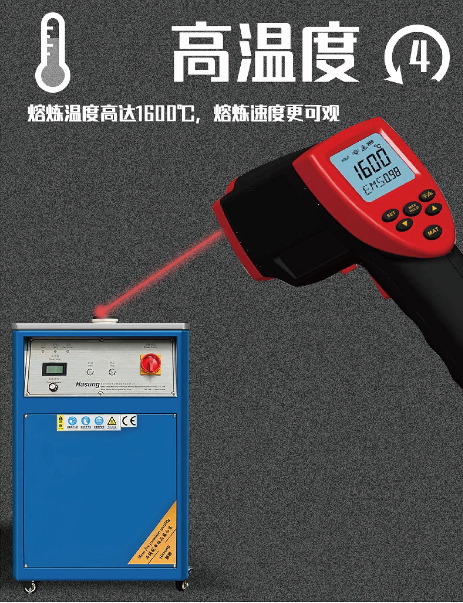 立式石墨坩埚熔金机详情页-06.jpg