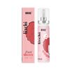 Refrescante Bucal Spray Oral Pêssego Lichia Longa Duração 22ml Portátil Spray Enxaguante Bucal Fabricante Genuíno