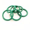 Anel O-Ring de Borracha Fluorada Diâmetro Externo 30/32/35/37/38/40/41/42*3.1 Anel de Vedação Resistente à Alta Pressão com Forte Desempenho de Vedação