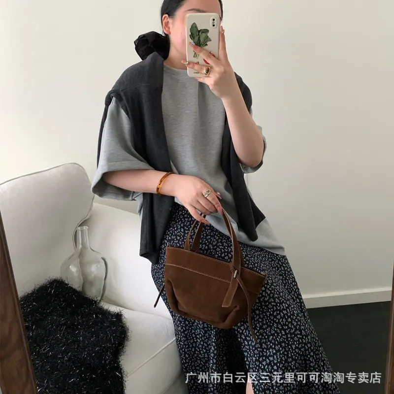 微信图片_20250713113750.jpg