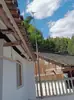 Controlador de Turbina Eólica Pequeno Doméstico Navio Veículo Montado Ímã Permanente Modelo S Complementar Solar Poste de Rua Paisagem