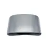 Obo F6 Portabultos Trasero para Vehículo Eléctrico Portabaterías Aluminio Aleación Caja Trasera Estante Yadi Tdr2390 Aima Tdt2124