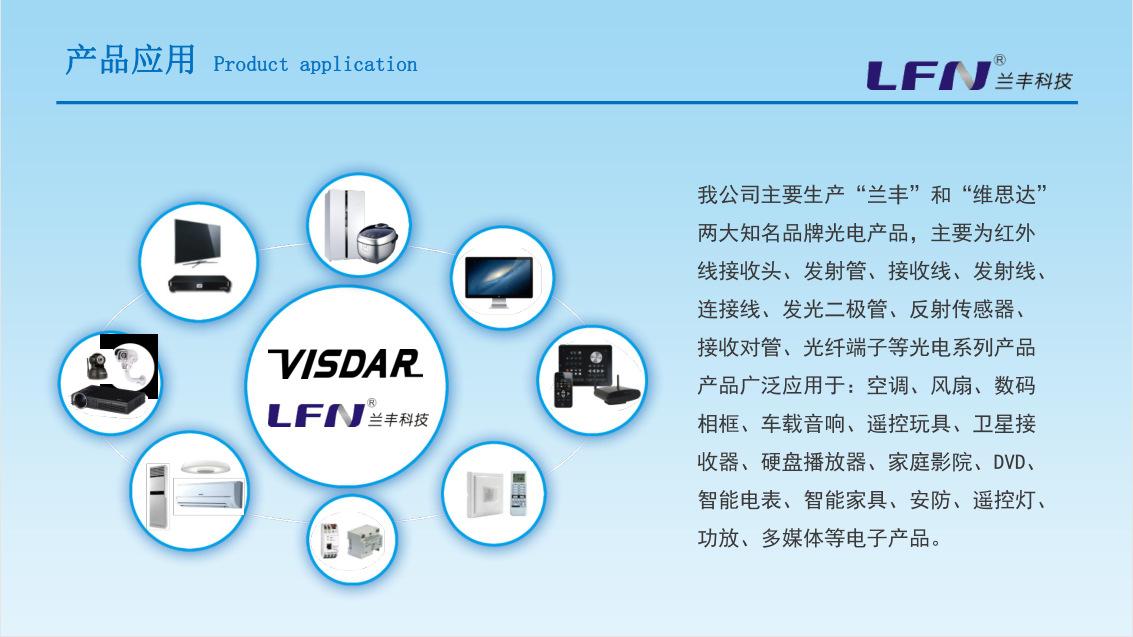 QQ图片20200920171953