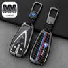 Funda para llave de coche Changan cs75plus Yidong xt Benben cs55 Yuexiang unidad Ruicheng hebilla cc cs35 paquete cs85