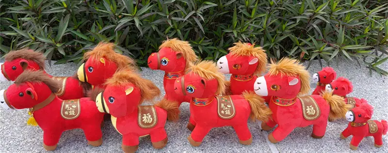 合 (2)_副本.jpg