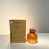 Bestseller transfronterizo: Vanilla Voyage Larga Duración 100ml, un perfume del Medio Oriente, Dubái y el mundo árabe