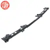 Adecuado para Honda Civic 2022-2024 Soporte de Fijación para Parachoques Delantero 71251T20A00 Ho1025100