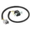 59026-2065 Bobina de Impulso para Motocicleta Kawasaki Mule 3000 3010 3020 4000 4010