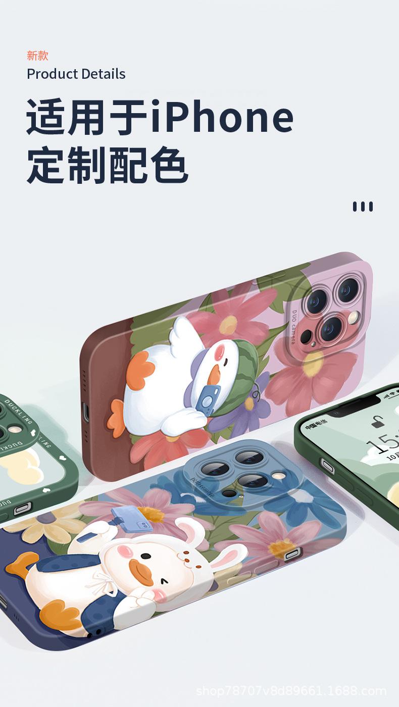 详情-09.jpg
