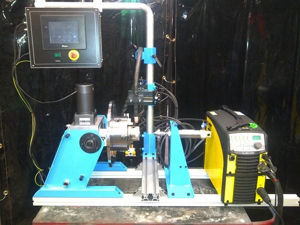 IMG-20120104-01565--
