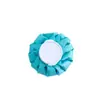 Bolsa de gelo de tecido bolsa de gelo esportiva bolsa de gelo bolsa para compressa fria médica bolsa para compressa quente bolsa de gelo de tecido azul céu puro mercadorias de fabricantes