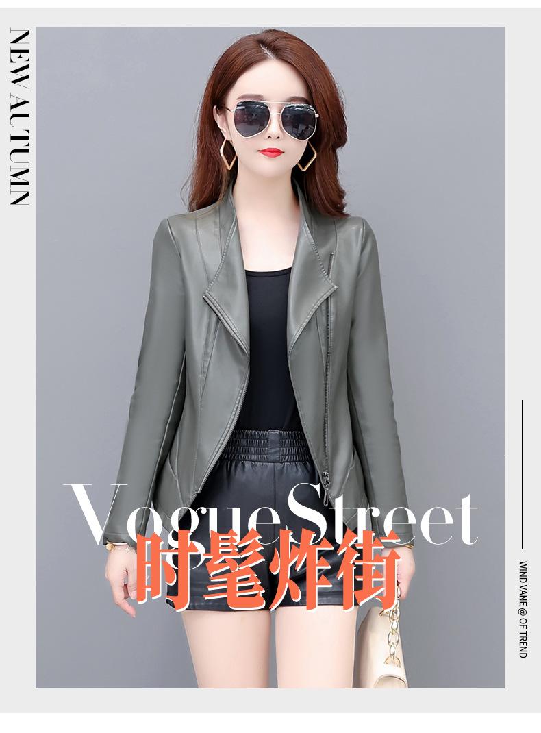 详情页_03.jpg